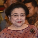 Pendukung Boy Sadikin Lakukan Pemaksaan Terhadap Ketum Megawati