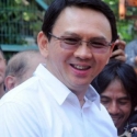 Ahok Hiraukan Adat Komunikasi Budaya Indonesia