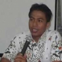Zulhas Harus Tempatkan Kader Murni Muhammadiyah Jadi Sekjen PAN