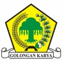 Konflik Kepengurusan Gokar Diputuskan Siang Ini