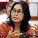 Politisi PDIP: PAN Rugi Bila Dradjad Wibowo Mundur