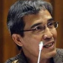 Akun Medsos Calon Kepala Daerah Bakal Dibatasi