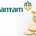 Saham Anjlok, Direksi Antam Dinilai tak Profesional