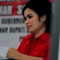 Pengamat: Kehadiran Puti Bukan Ancaman Tapi Energi