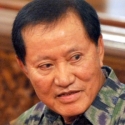 Amir Syamsuddin Ungkap Arahan SBY soal Angket pada Ahok