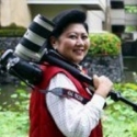 Cuma Sibuk Main Instagram, Ani Yudhoyono Tak Pantas Jadi Ketum Demokrat