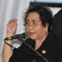 Mbak Rachma: Cepat Selamatkan RI dari Pemimpin Boneka Kapitalis