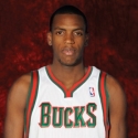 Middleton Pahlawan Kemenangan Bucks