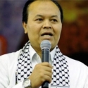 Hidayat Nur Wahid: Monggo Kalau Zulkifli Mau Rangkap Jabatan Ketum PAN dan Ketua MPR