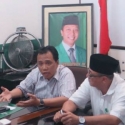 Sebanyak 29 DPD PPP se-Sumut Masih Ikut Gerbong Romy