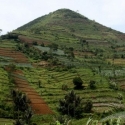 Lacak Artefak Kawasan Gunung Padang Segera Dilaksanakan