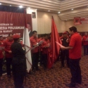Maruarar Sirait: PDIP Jabar Harus Gunakan Budaya sebagai Alat Sosialisasi yang Efektif