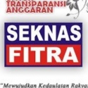 Ini 3 Keuntungan dan 10 Kerugiaan Pembangunan Jakarta Pakai APBD yang Lama