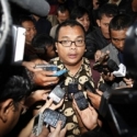 Denny Berharap Masyarakat yang Merasakan Manfaat <i>E-Passport</i> Bersuara