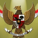 Badan Pengkajian MPR: Pancasila Harus Disebut dalam UUD 1945