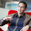 Menurut Sandiaga Uno, Publik Sengaja Digiring Dalam Kasus JIS