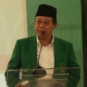 SK Romi Dibatalkan PTUN, Menteri Yasonna Diminta Sahkan PPP Djan Faridz
