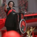 Survei-survei soal Megawati dan PDIP Banyak yang Tak Nyambung dan Ambivalen