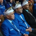 Amien Optimis Hatta dan Zulkifli Pegang Ucapannya
