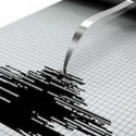 Gempa Berpotensi Tsunami Guncang Papuan Nugini