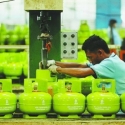 Siap-siap, Harga Gas 3 Kg Bakal Naik Tiga Kali Lipat