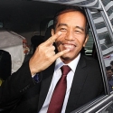 Mengerikan Bila Memang mata-mata Australia Menyadap Jokowi