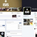 AS Keluarkan Peringatan Soal Perekrutan ISIS Online