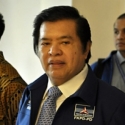 Pendiri Partai Siapkan Tiga Nama untuk Lawan SBY