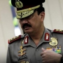 Ditegaskan, Pelimpahan Kasus BG Langkah Keliru Besar