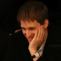 Edward Snowden Mau Kembali ke AS