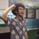 Mahasiswa Harus Bisa Ciptakan Tantangan Jadi Peluang