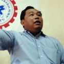 Politisi Gerindra Ini Salahkan SBY Rupiah Terseok-seok