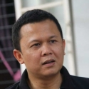 Poros Muda Golkar Syukuri Putusan Mahkamah Partai dan Menkumham