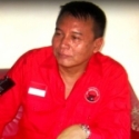 TB Hasanudin: Kepemimpinan Megawati di PDIP Adalah Keharusan