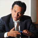 Yusril: Gugatan ARB Bukan Dicabut Tapi Direvisi