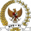 Buka Pintu Investasi, DPD Pertemukan Dubes Negara Sahabat dengan Kepala Daerah