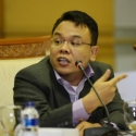 Cegah ISIS, Pemerintah Diminta Monitoring Biro Perjalanan Umroh