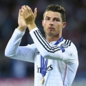 CR7 Bakal Diganjar Sanksi
