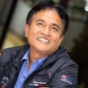 Yusril Ihza: Apakah Sekarang PDIP Sudah Lupa?