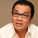 Tantowi Yahya: Ancaman Leo Nababan Tidak Berdasar<i>!</i>