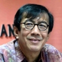KOMPAG: Menteri Yasonna Berhentilah Membuat Kekacauaan