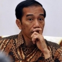Mahasiswa Minta Jokowi dan KIH Kompak Tangani Kondisi Darurat