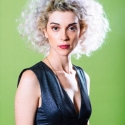 St Vincent, Calon Pacar Lesbian Terbaru