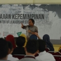 Komaruddin Hidayat: Indonesia Saat Ini Miskin Negarawan<i>!</i>