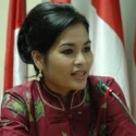 Puti Layak Pimpin Banteng DKI dan Boy Masuk DPP