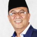 Fraksi Nasdem: Daerah Perbatasan Harus Jadi Prioritas