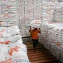 Harga Beras Naik, Dimana Bulog?