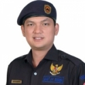 Inilah Alasan Nasdem Haramkan Mahar Politik di Pilkada