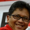 PDIP: APBD DKI untuk Rakyat Harus Segera Diselesaikan