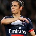 Soliditas, PR Edinson Cavani Cs